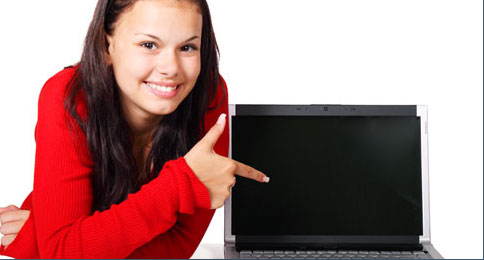 账号交易担保的手机号外呼系统